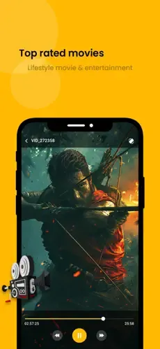 top-movies-on-jiohotstar Top Rated Movies