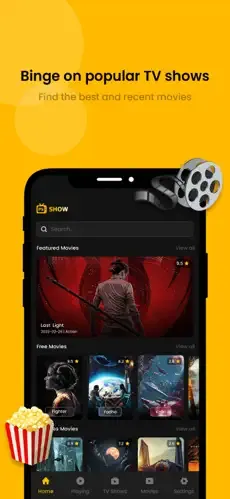 top-movies-on-jiohotstar tv show